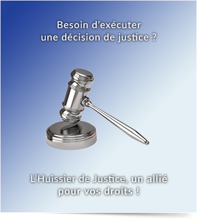 slider-decision-de-justice-1-2.png